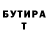БУТИРАТ BDO Grigory Zhadko