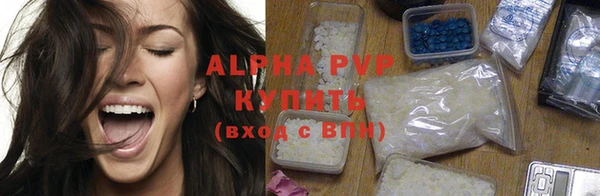 амф Дмитриев