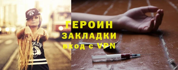 стаф Дмитров