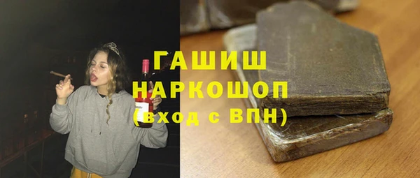 винт Ельня