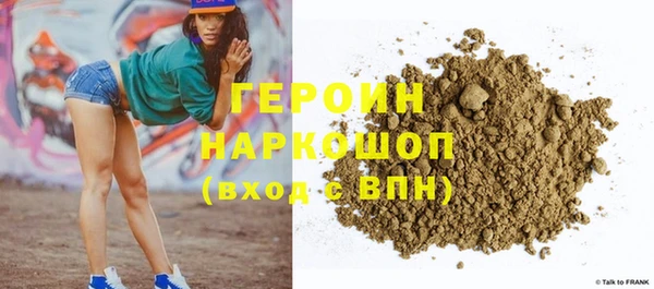 винт Ельня