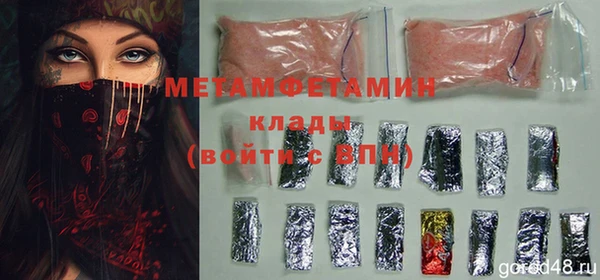 амф Дмитриев